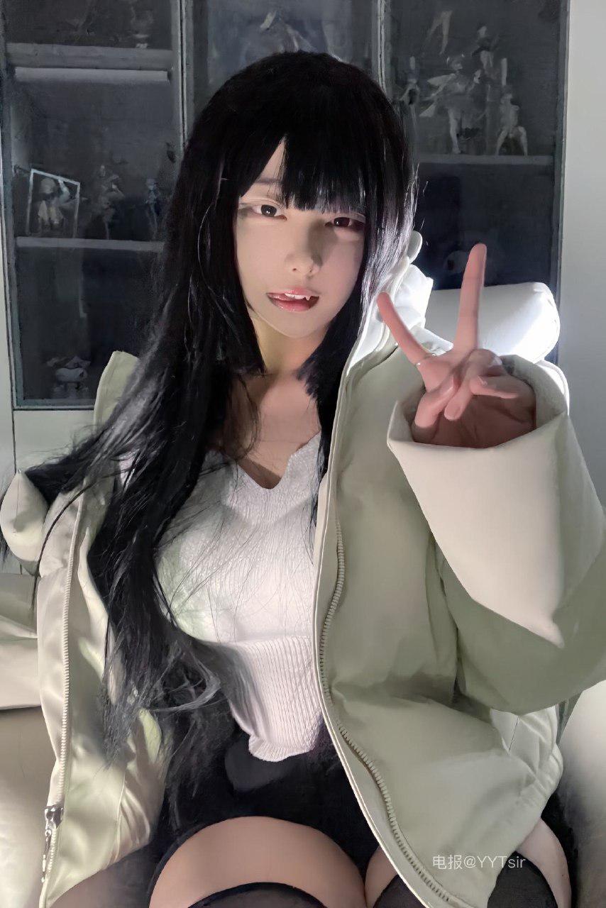 无情颖少 2024-04-13 12:01:28 照片15p 第6张