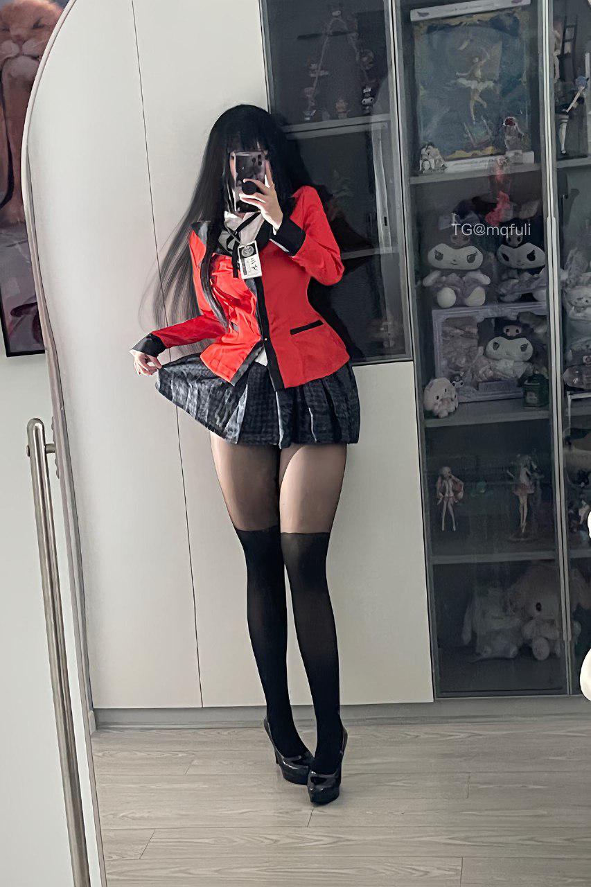 无情颖少 2024-04-13 12:01:28 照片15p 第5张