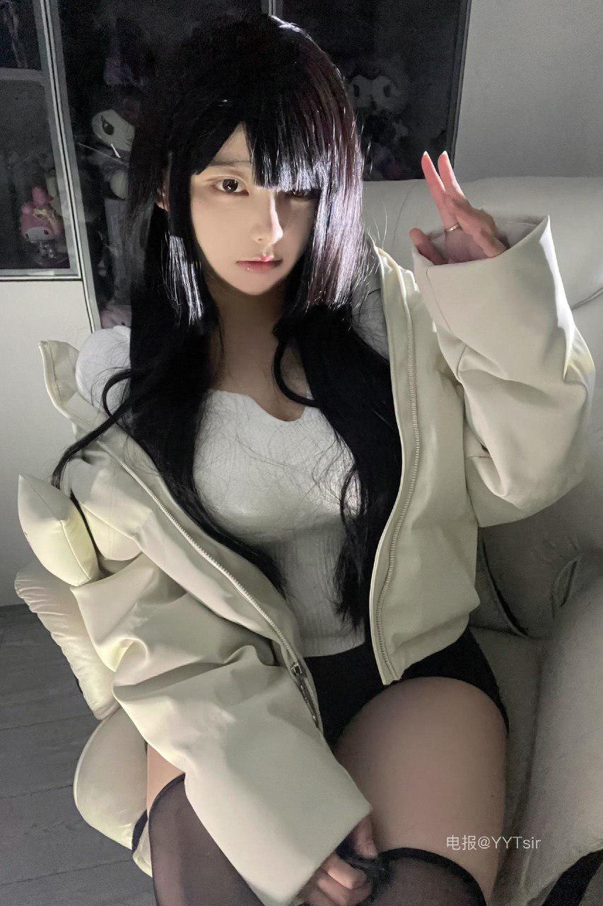 无情颖少 2024-04-13 12:01:28 照片15p 第15张