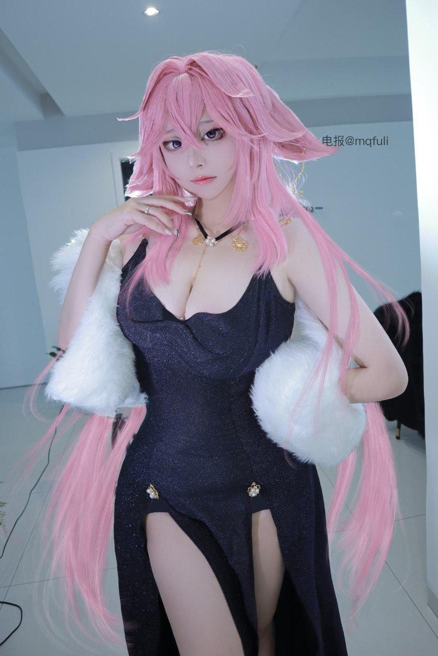 无情颖少 2024-04-13 12:02:28 照片 第4张