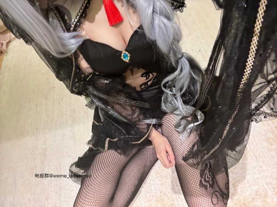 陈不凡超甜 2024-05-03 19:07:52 五一快乐宝贝们