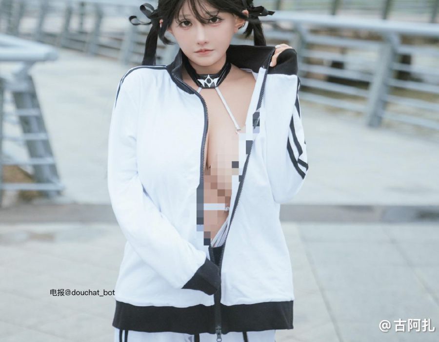 古阿扎的相册 2024-05-13 20:01:45 要跟学妹出去玩吗 古阿扎 第3张