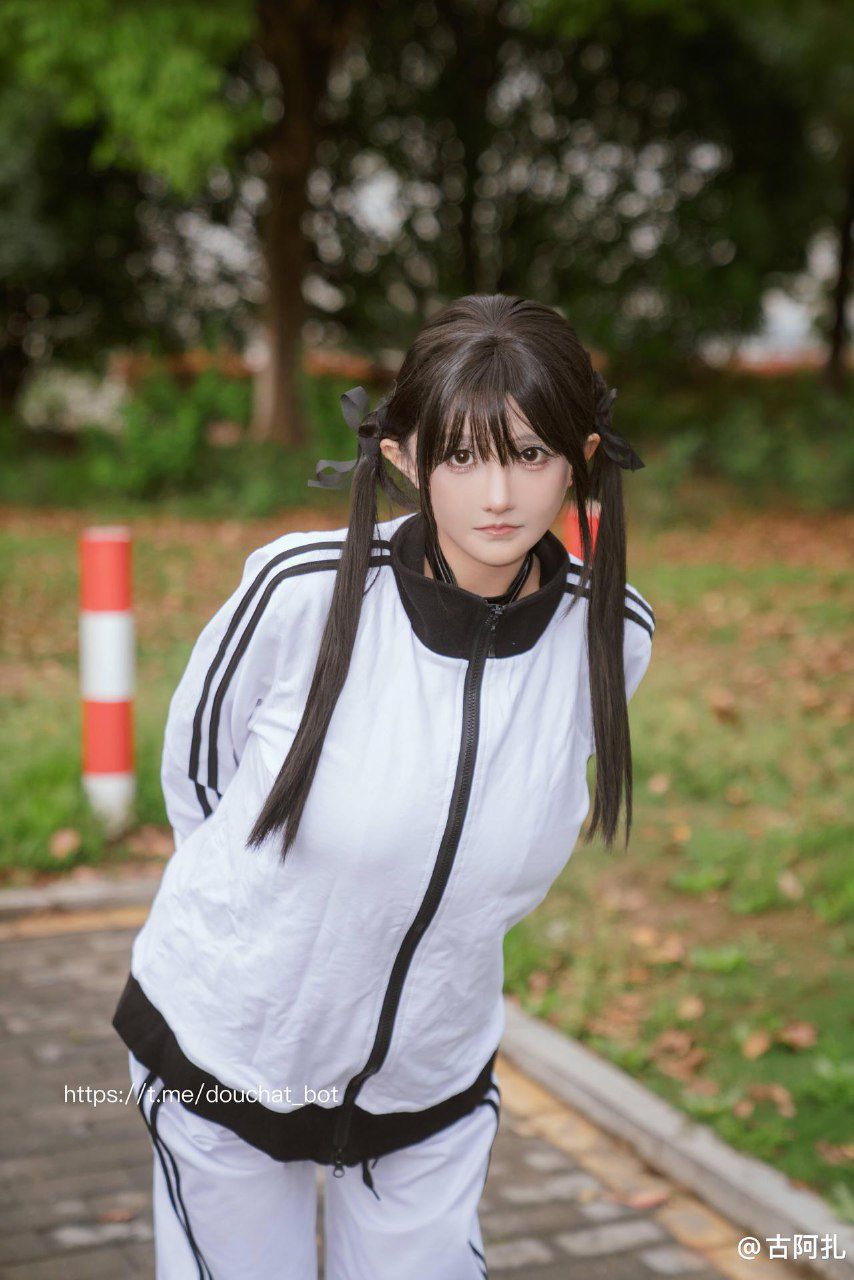 古阿扎的相册 2024-05-13 20:01:45 要跟学妹出去玩吗 古阿扎 第1张