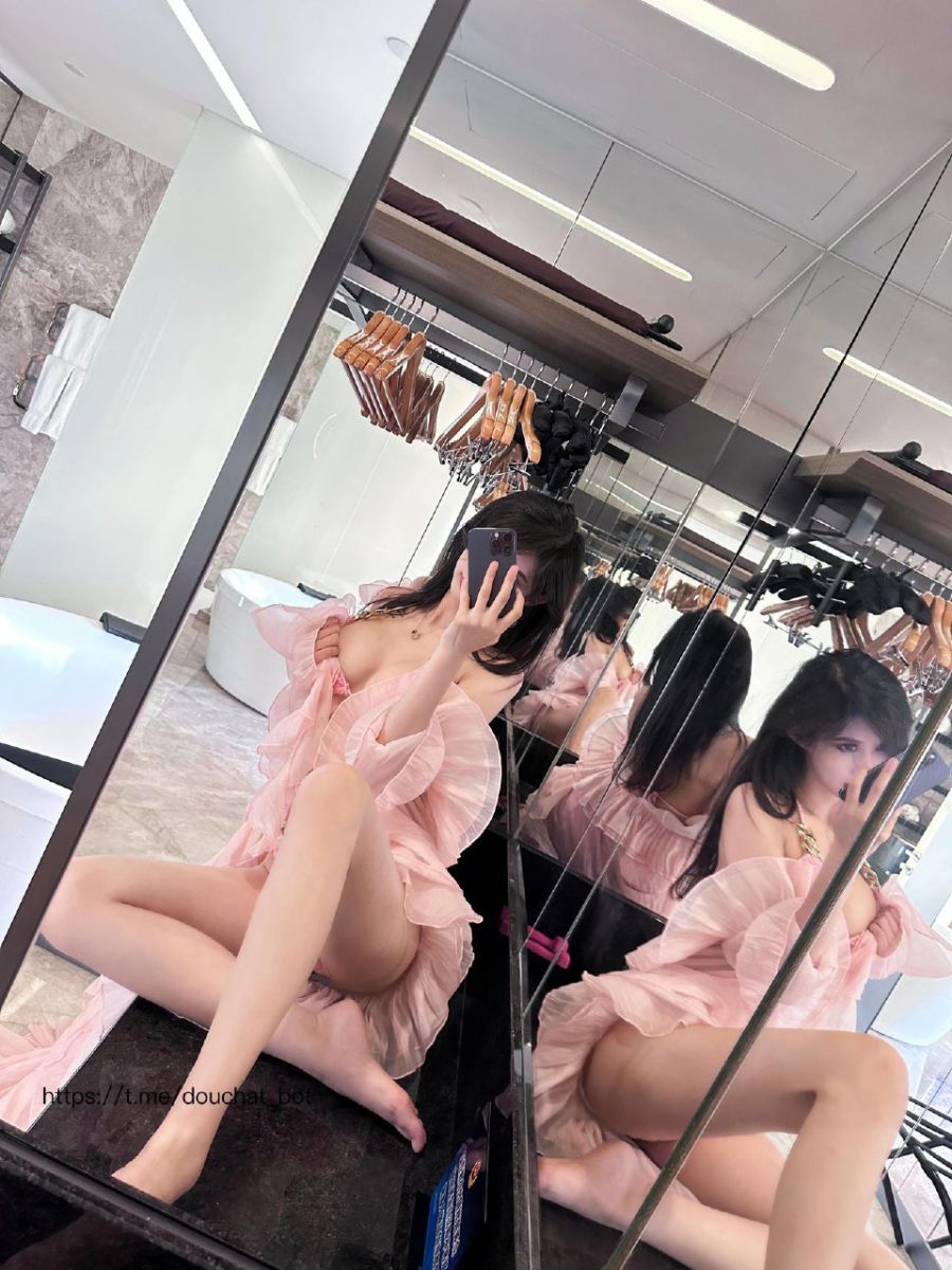 葛征GEZHENG 2024-05-31 00:48:56 睡不着的老公我来陪你们 温软 第5张