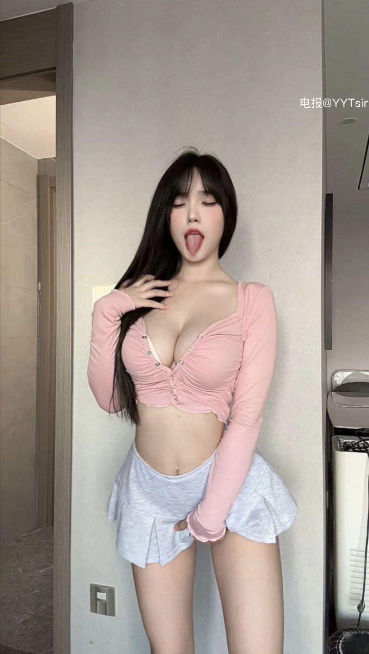 琳铛铛铛 2024-05-18 12:04:46 付费贴 粉色系的铃铛双手奉上 琳铛 第8张