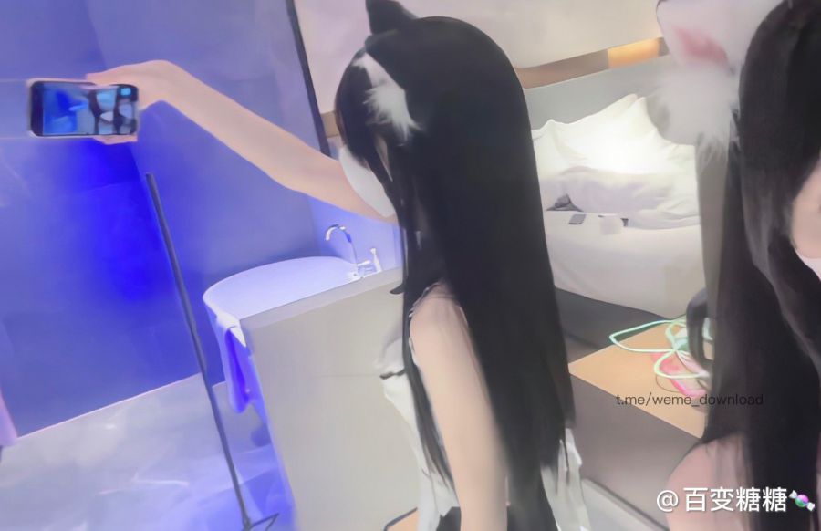 魅魔糖糖 2024-05-18 21:29:07 今晚好开心啊