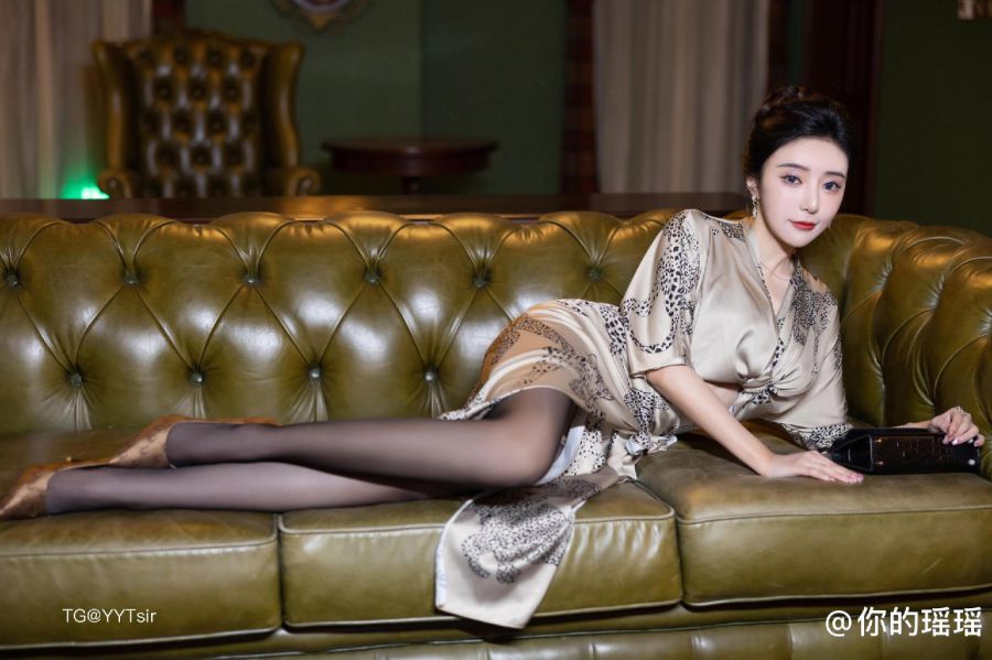 王馨瑶的秘密花园 2024-05-09 15:57:36 嘉宾贴 总裁夫人的反差 王馨瑶 第8张