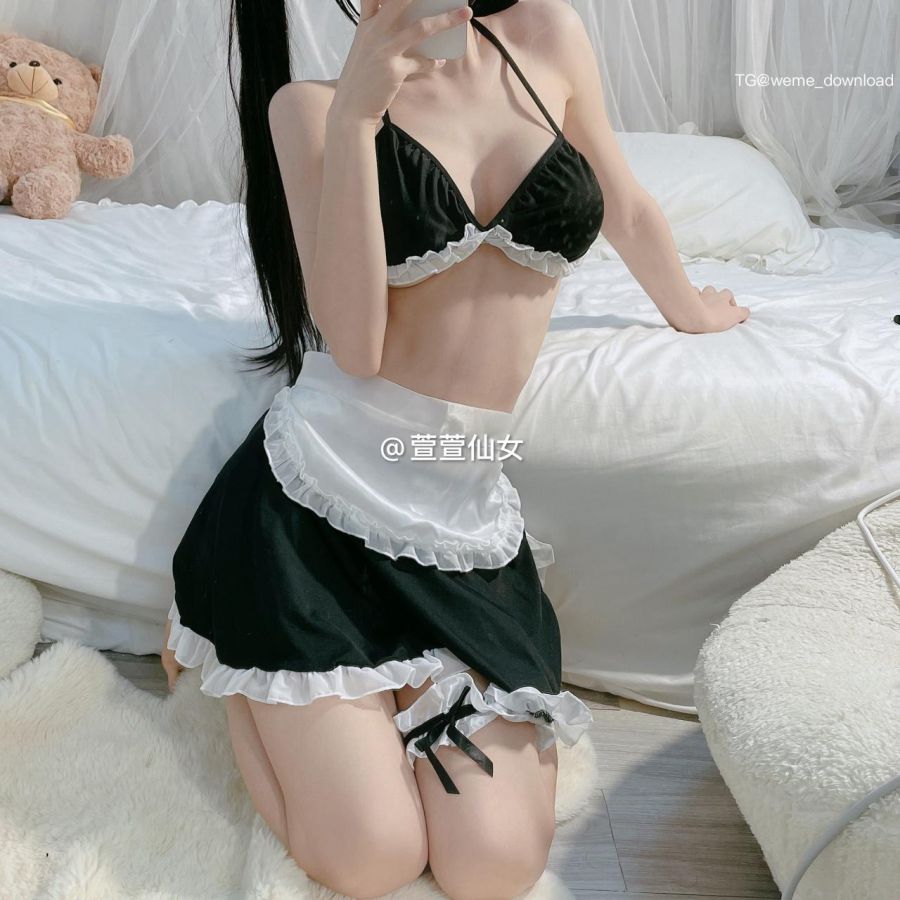 萱萱很甜 2024-05-29 00:57:50 图片 第2张