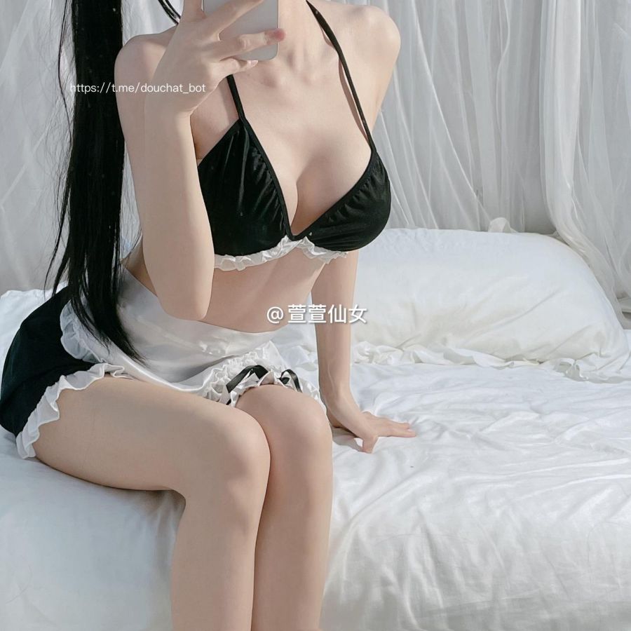 萱萱很甜 2024-05-29 00:57:50 图片 第7张