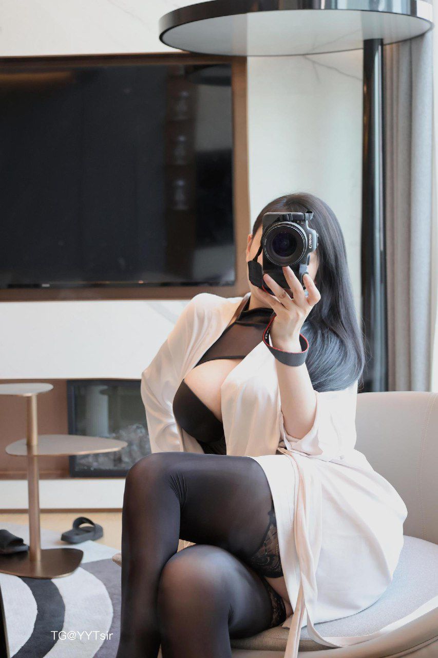 左公子666 2024-05-20 15:46:29 性感黑色半罩杯文胸+黑色蕾丝 第7张