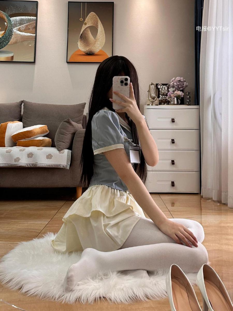 汐娜 2024-05-14 15:01:05 照片 第2张