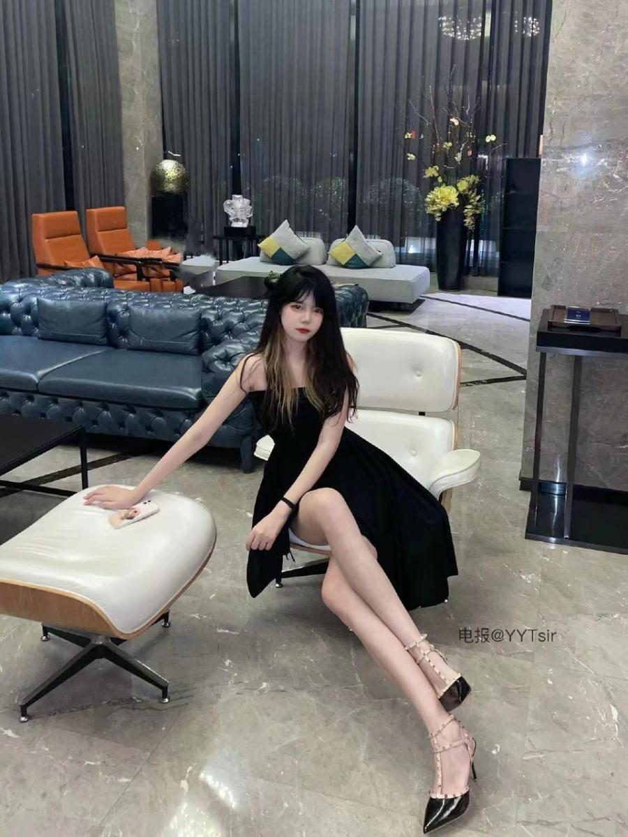 神明同同 2024-05-31 11:06:37 来喽!这次你又会心动的对吗? 第1张