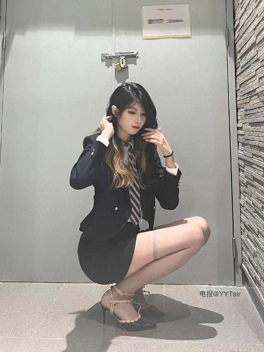 神明同同 2024-05-31 11:06:37 来喽!这次你又会心动的对吗? 第6张