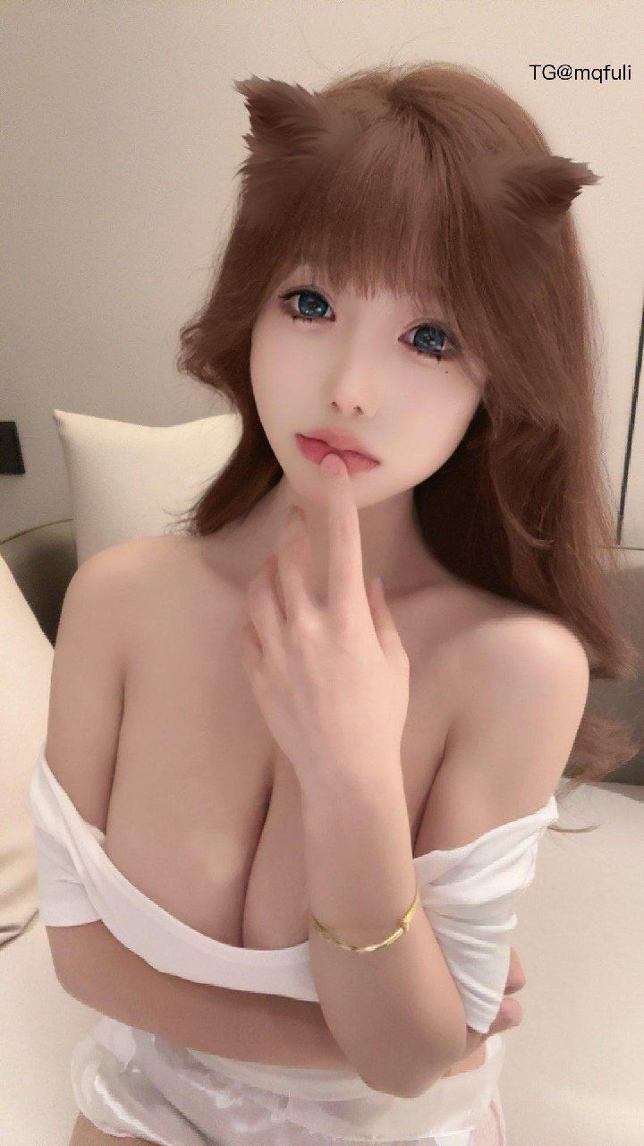 巴菲音的晚餐 2024-06-16 00:09:03 求你了，别 第4张