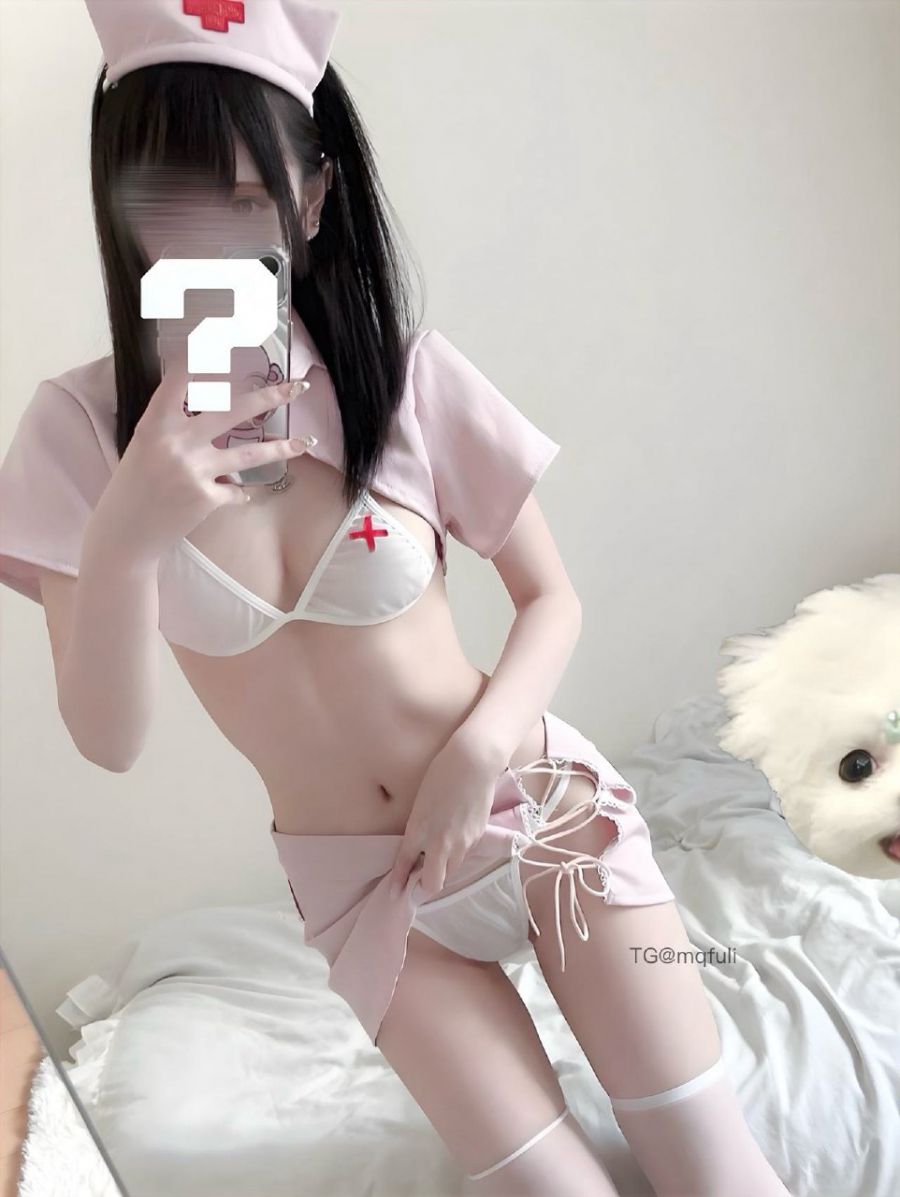 胡逗逗日记 2024-06-01 16:11:50 图片