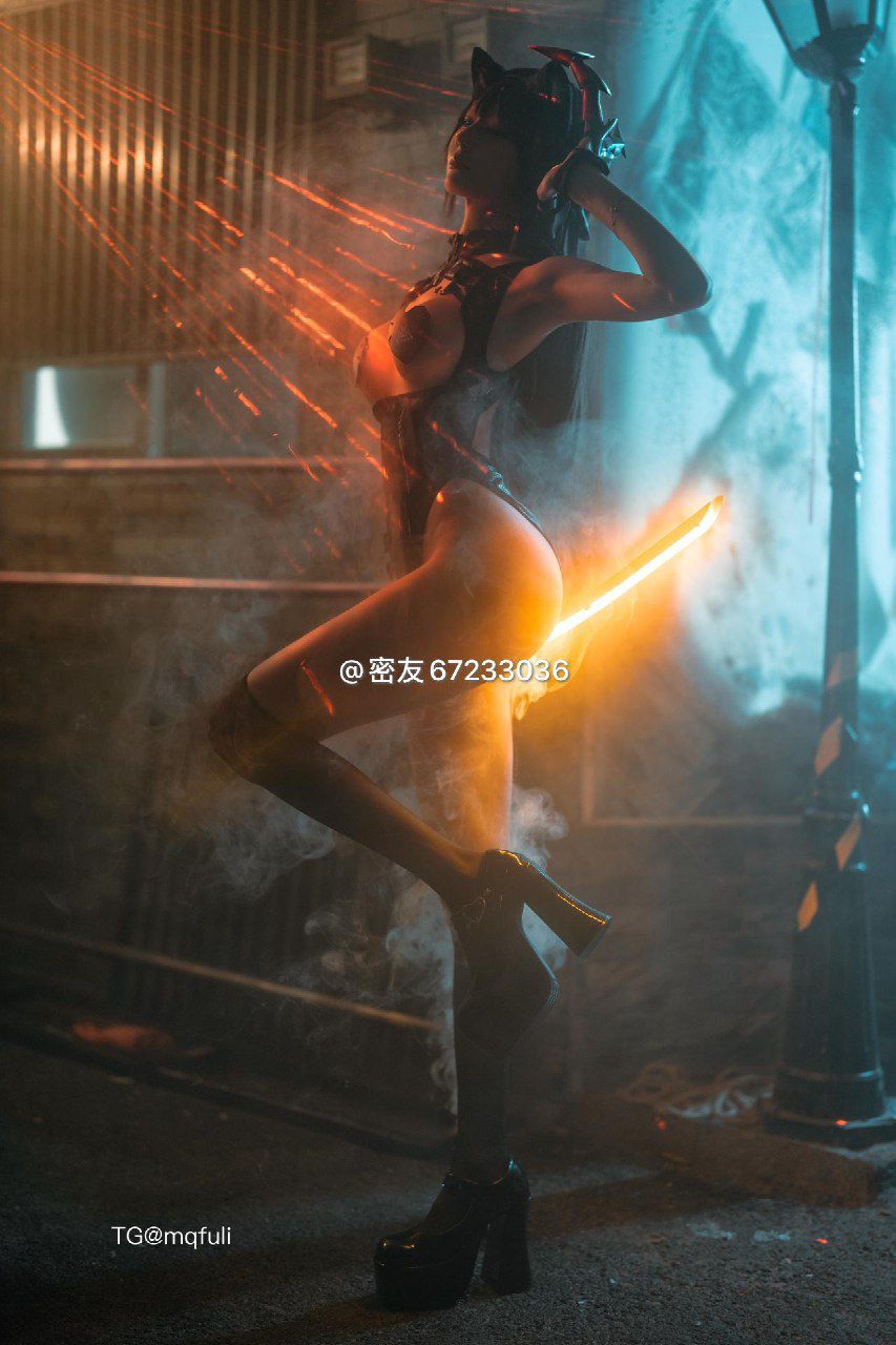 江江真可爱 2024-06-14 15:03:01 图片