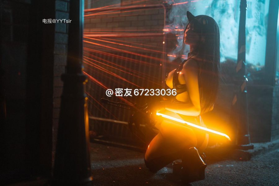 江江真可爱 2024-06-14 15:03:01 图片