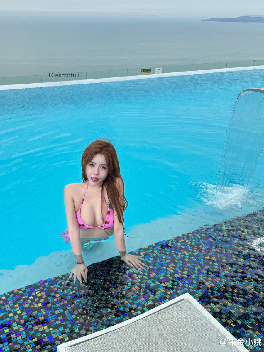 机智小森 2024-06-16 19:35:58 图集 第7张