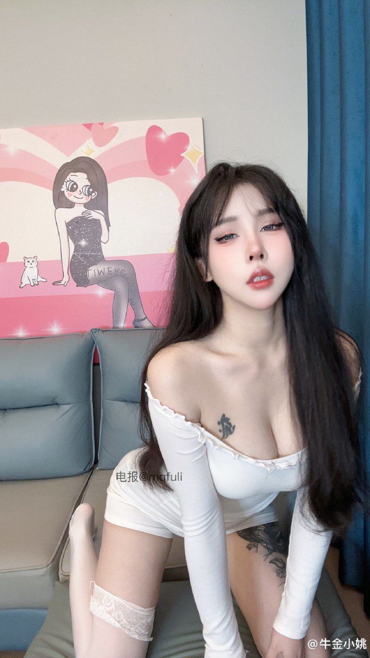 机智小森 2024-06-16 19:35:58 图集 第6张