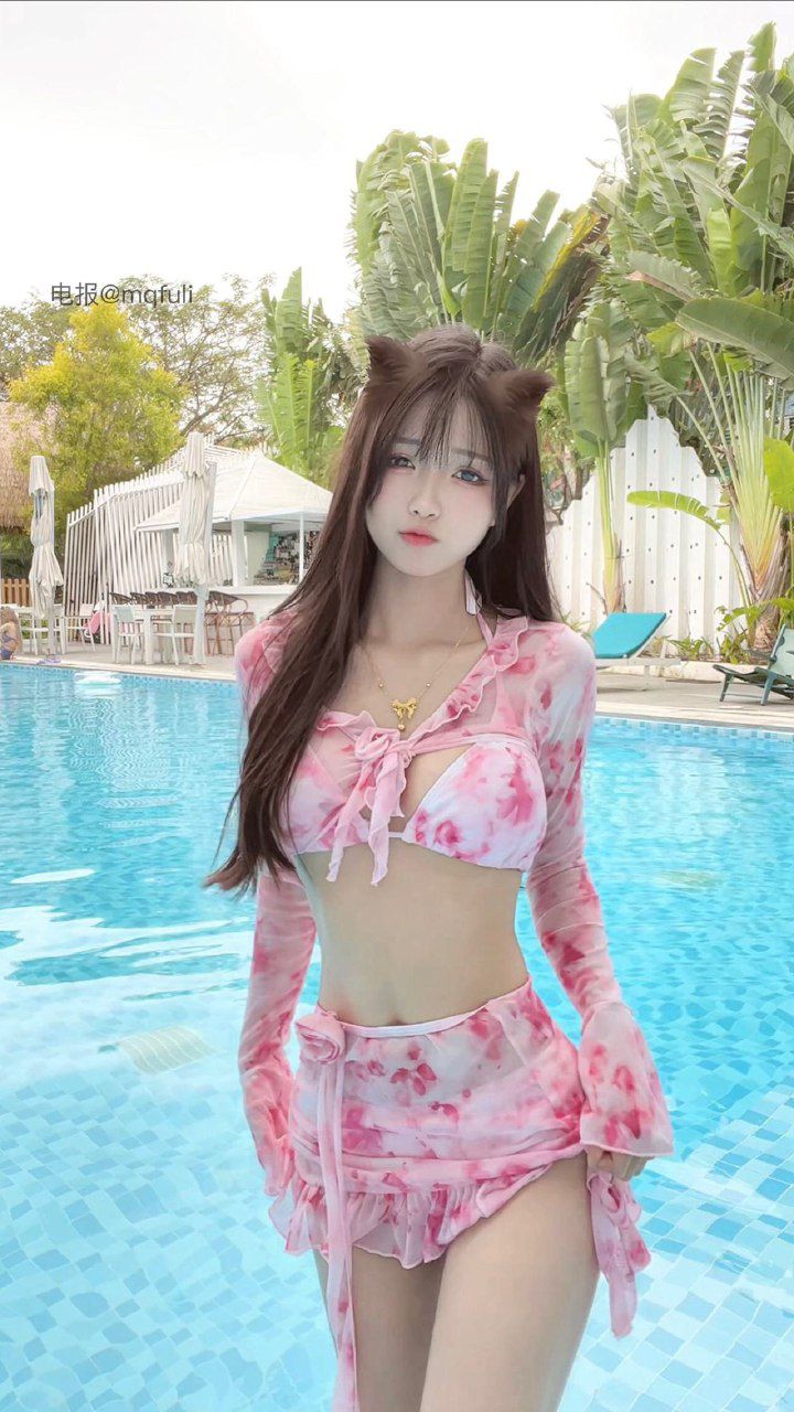 梅美秘密基地 2024-06-17 16:28:47 嘉宾贴🎩六月系列 梅美超甜 第4张