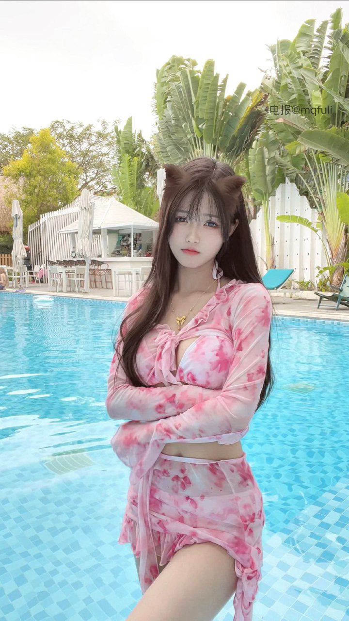 梅美秘密基地 2024-06-17 16:28:47 嘉宾贴🎩六月系列 梅美超甜 第5张