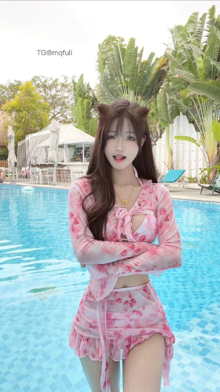 梅美秘密基地 2024-06-17 16:28:47 嘉宾贴🎩六月系列 梅美超甜 第2张