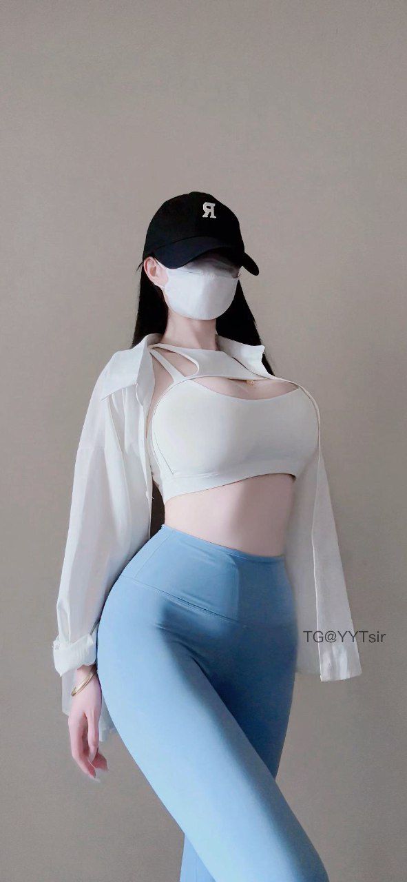 社恐的小美 2024-06-08 21:00:00 图片 第3张