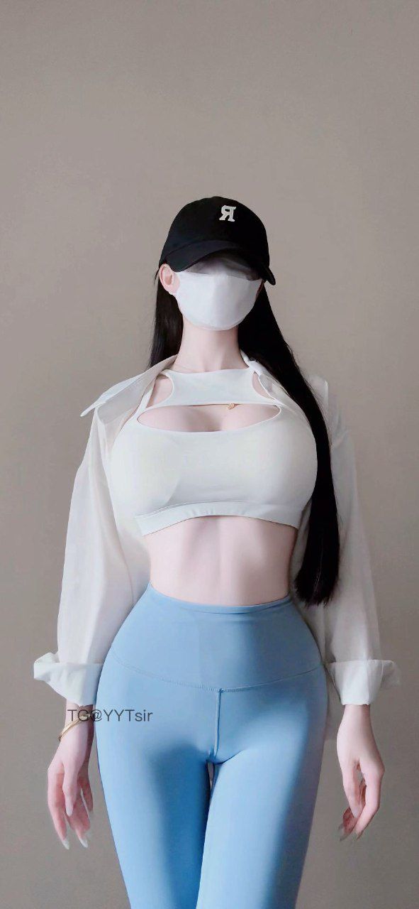 社恐的小美 2024-06-08 21:00:00 图片 第2张