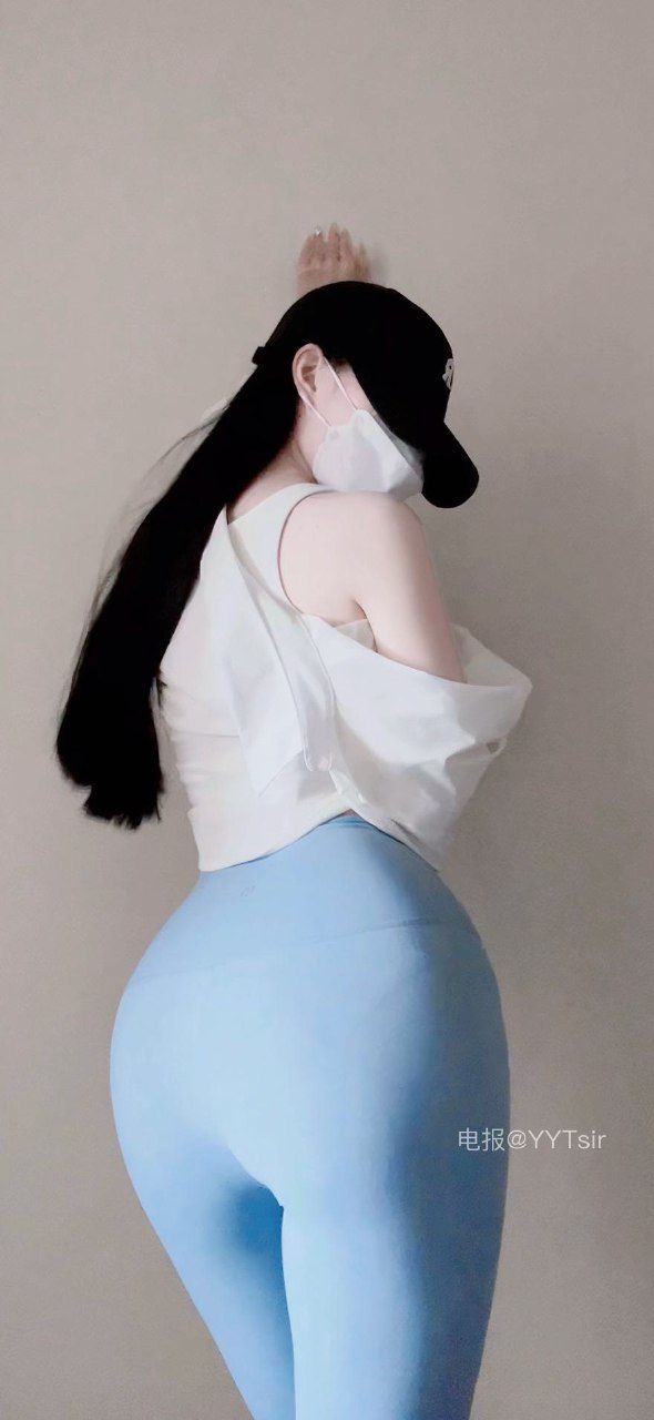 社恐的小美 2024-06-08 21:00:00 图片 第4张