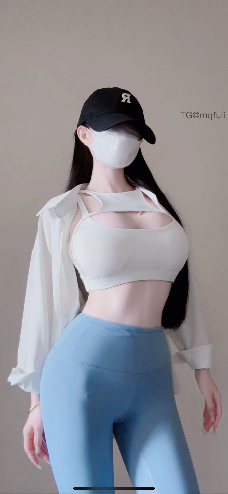 社恐的小美 2024-06-08 21:00:00 图片 第5张