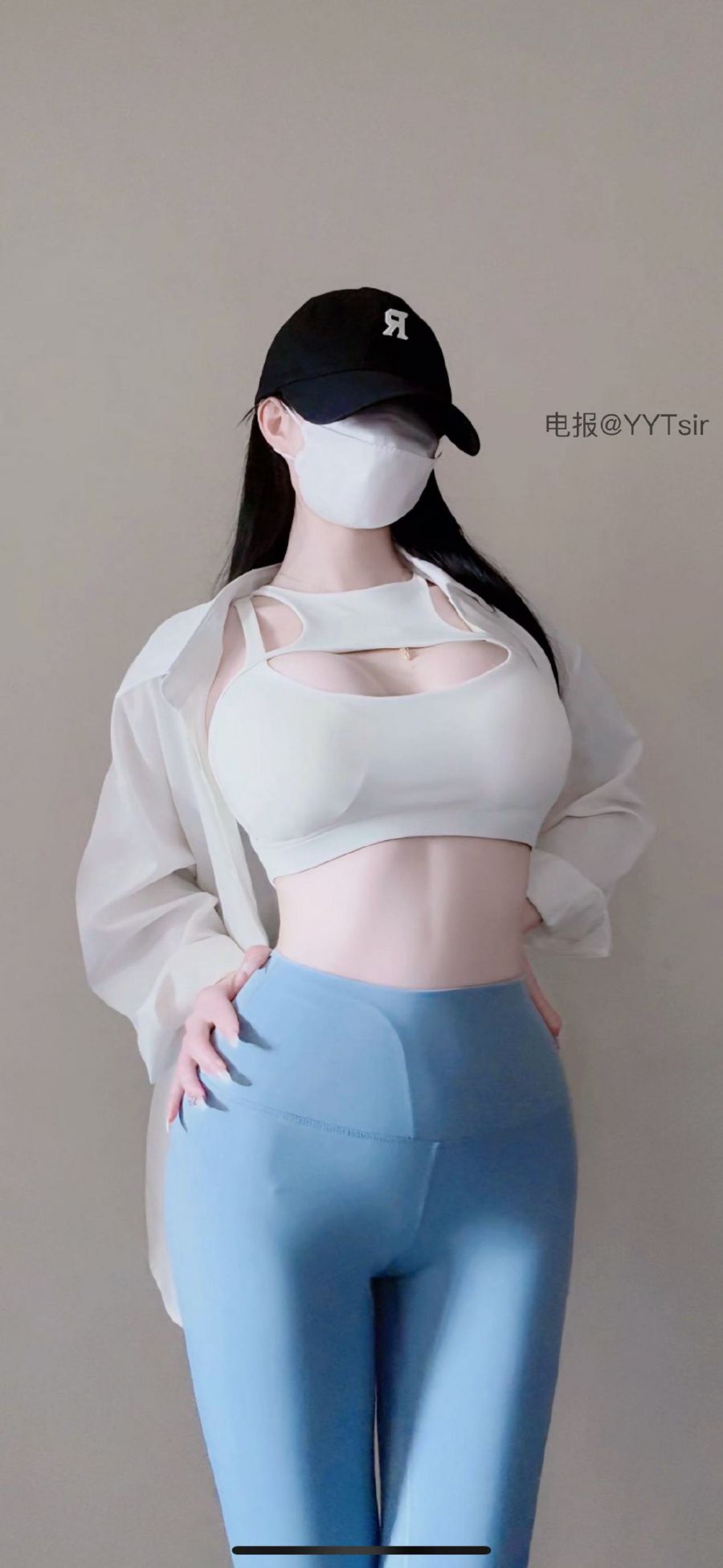 社恐的小美 2024-06-08 21:00:00 图片 第1张