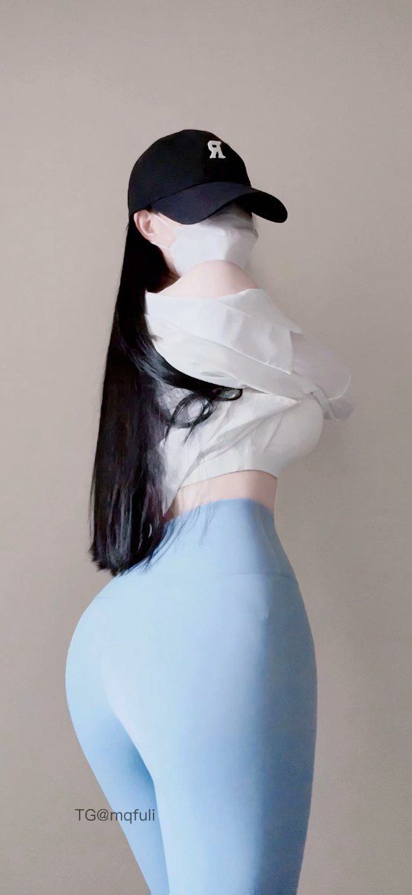 社恐的小美 2024-06-08 21:00:00 图片 第6张