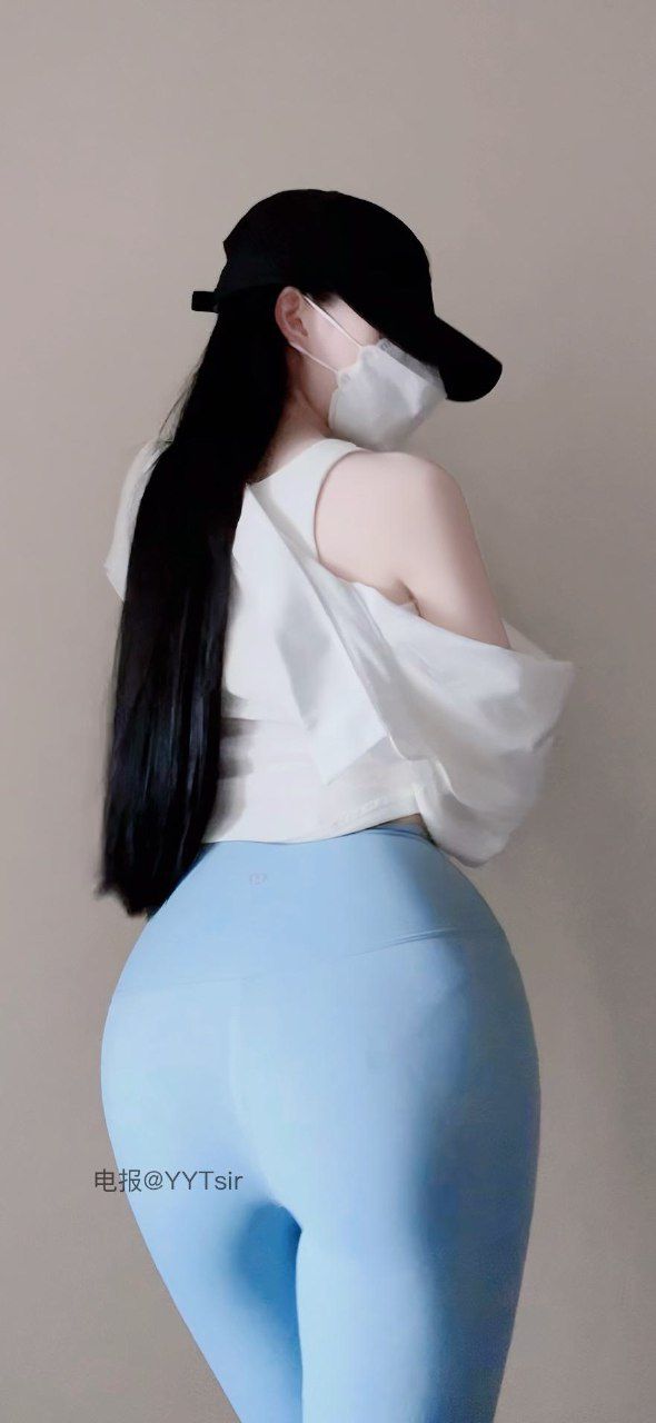 社恐的小美 2024-06-08 21:00:00 图片 第8张