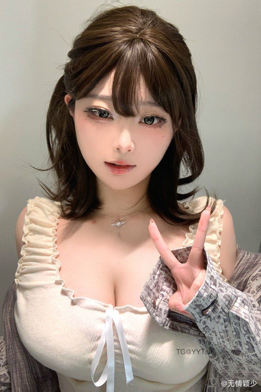 无情颖少 2024-06-17 15:54:23 每天都要爱我哦 第3张