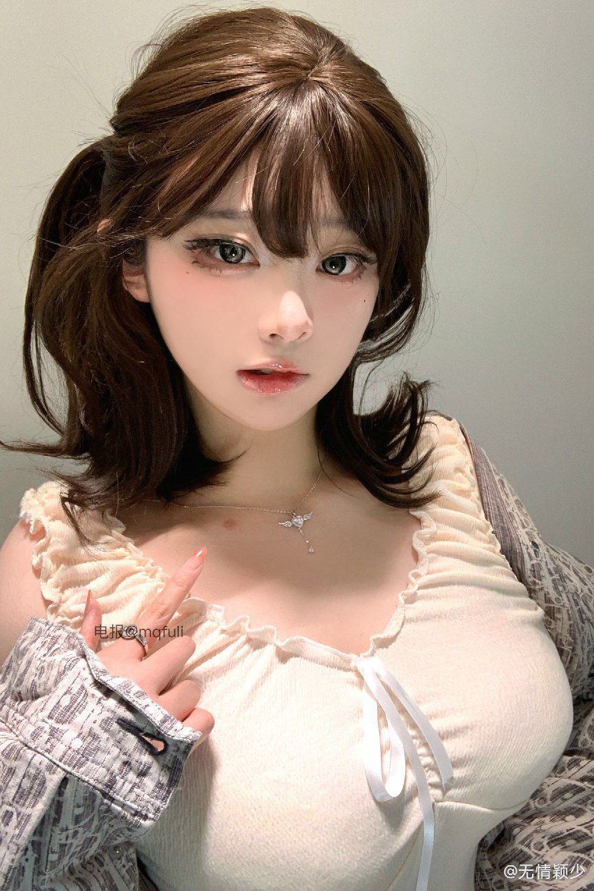 无情颖少 2024-06-17 15:54:23 每天都要爱我哦 第7张