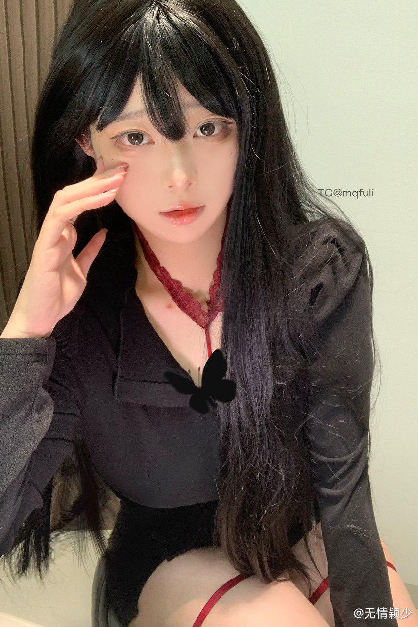 无情颖少 2024-06-21 15:06:06 喜欢的永远不是类型,是感觉~ 第7张