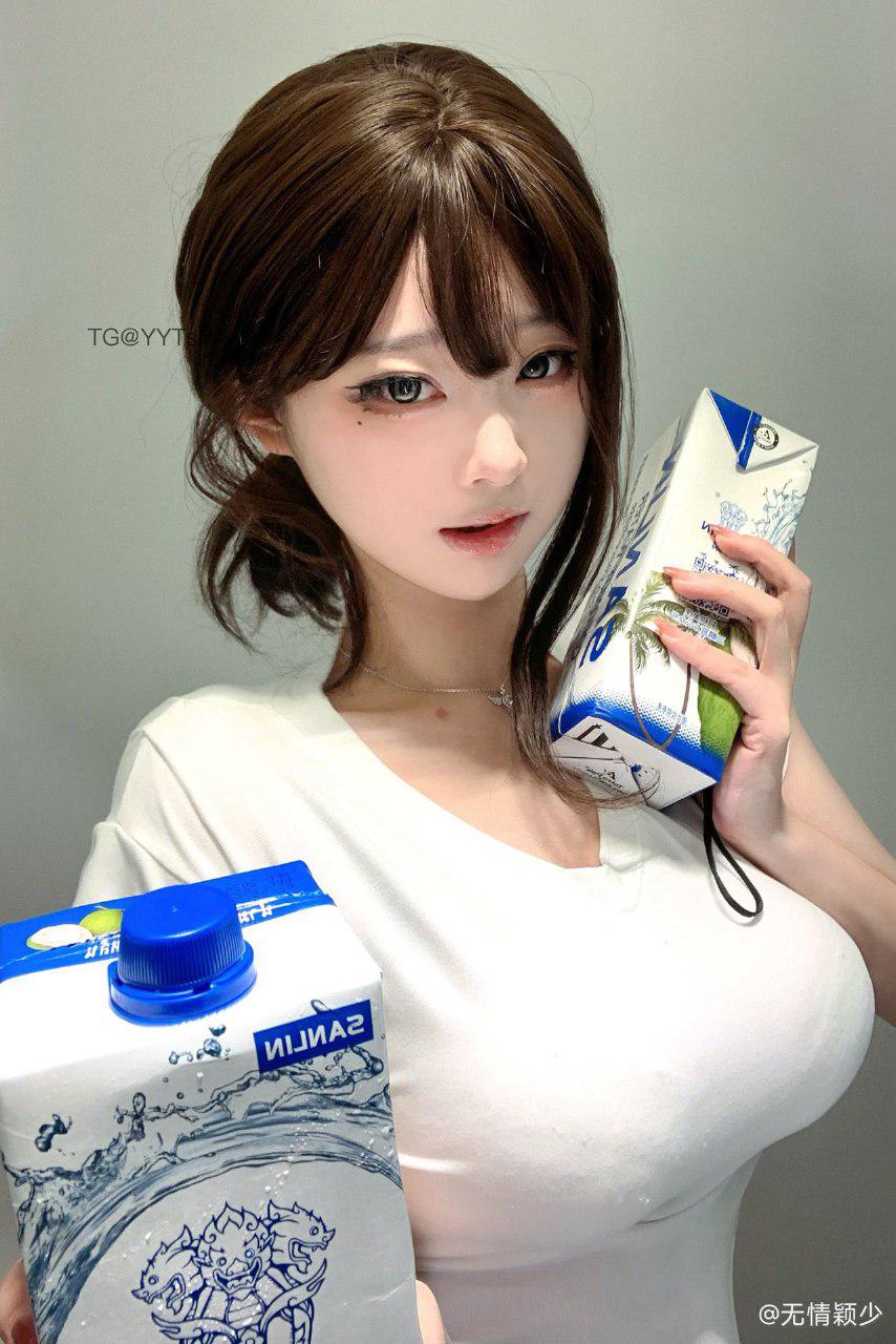 无情颖少 2024-06-21 15:06:06 喜欢的永远不是类型,是感觉~ 第1张