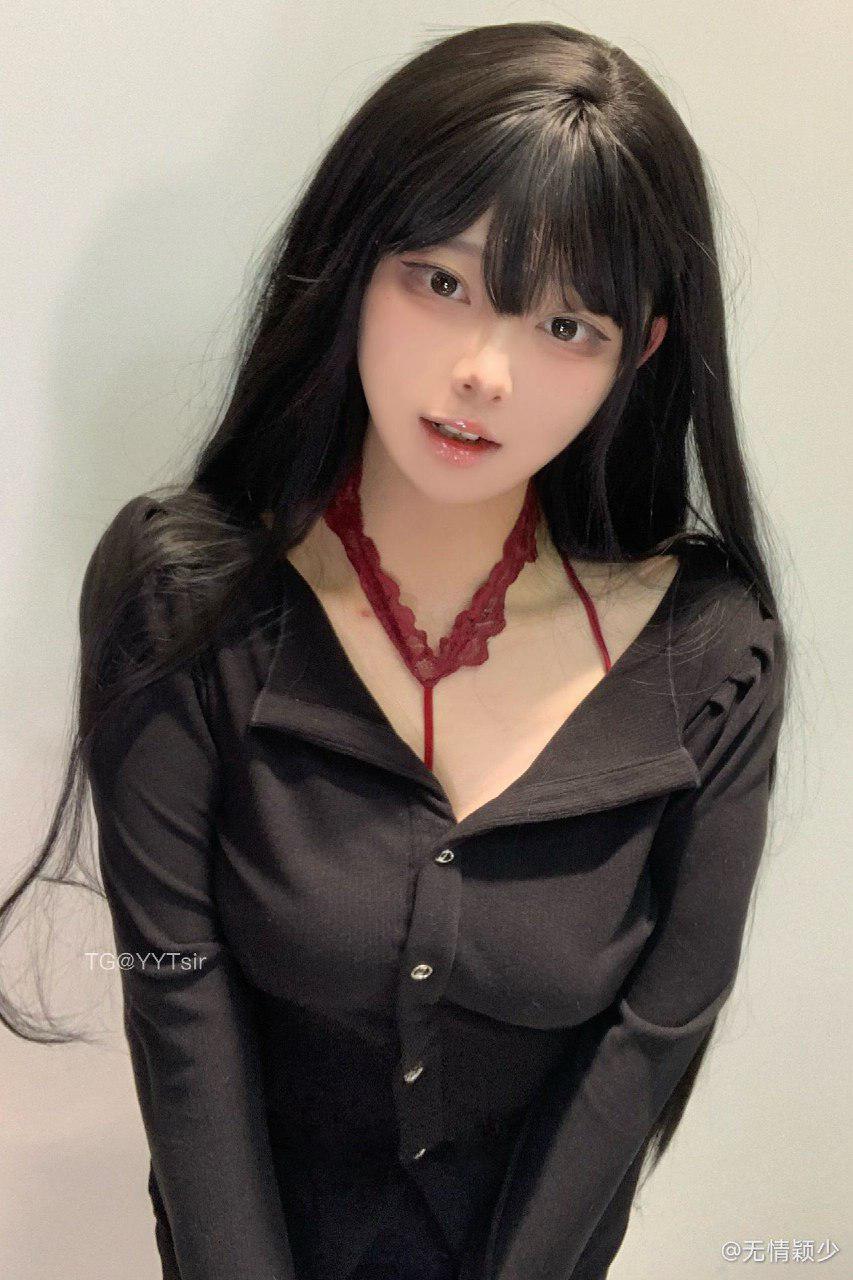 无情颖少 2024-06-21 15:06:06 喜欢的永远不是类型,是感觉~ 第9张