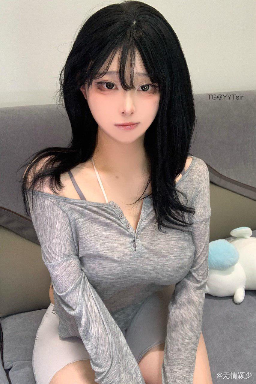 无情颖少 2024-06-21 15:06:06 喜欢的永远不是类型,是感觉~ 第6张