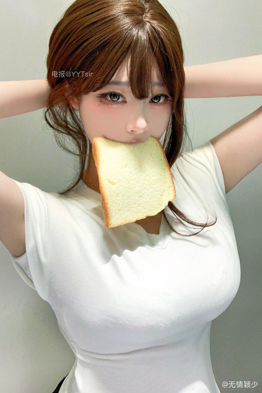 无情颖少 2024-06-21 15:06:06 喜欢的永远不是类型,是感觉~ 第13张