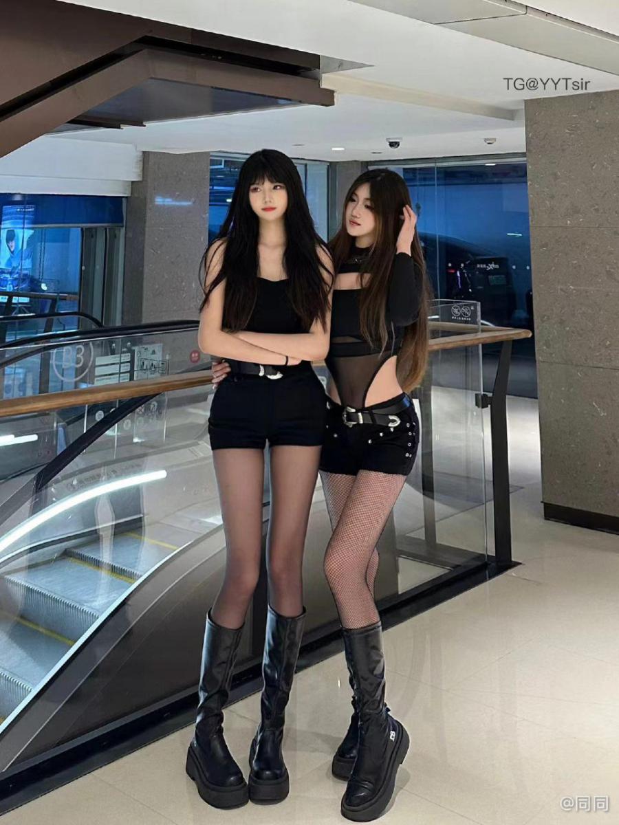 神明同同 2024-06-06 16:11:13 今日份臭妹妹～ 第7张