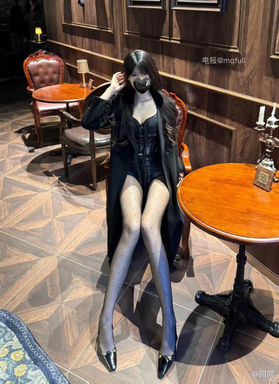 神明同同 2024-06-06 16:11:13 今日份臭妹妹～ 第2张