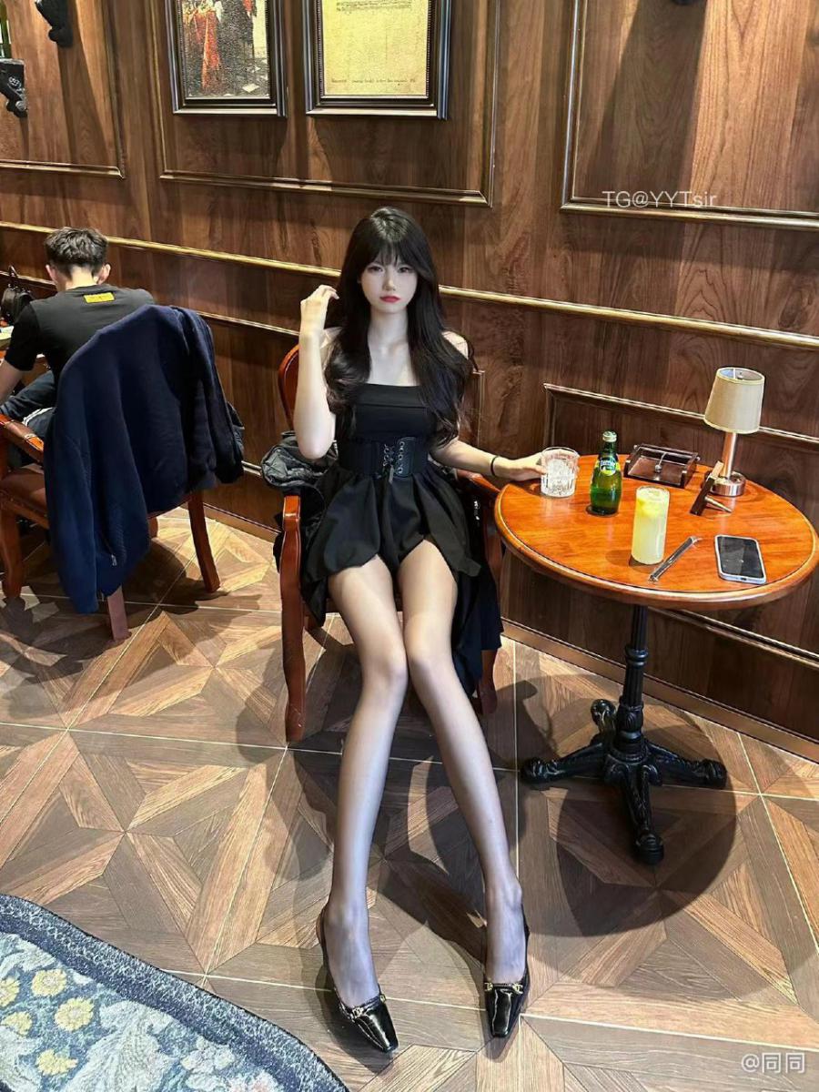 神明同同 2024-06-06 16:11:13 今日份臭妹妹～ 第1张