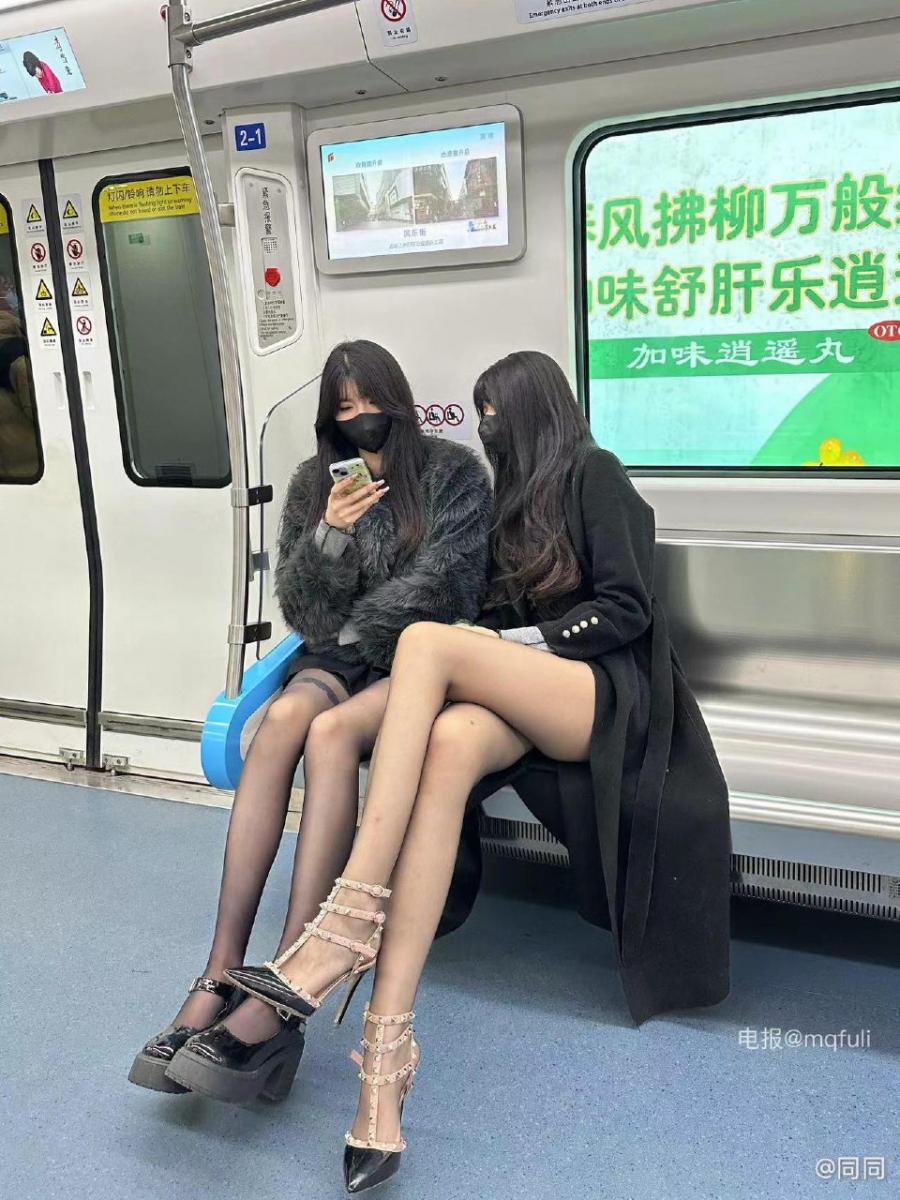 神明同同 2024-06-06 16:11:13 今日份臭妹妹～ 第6张