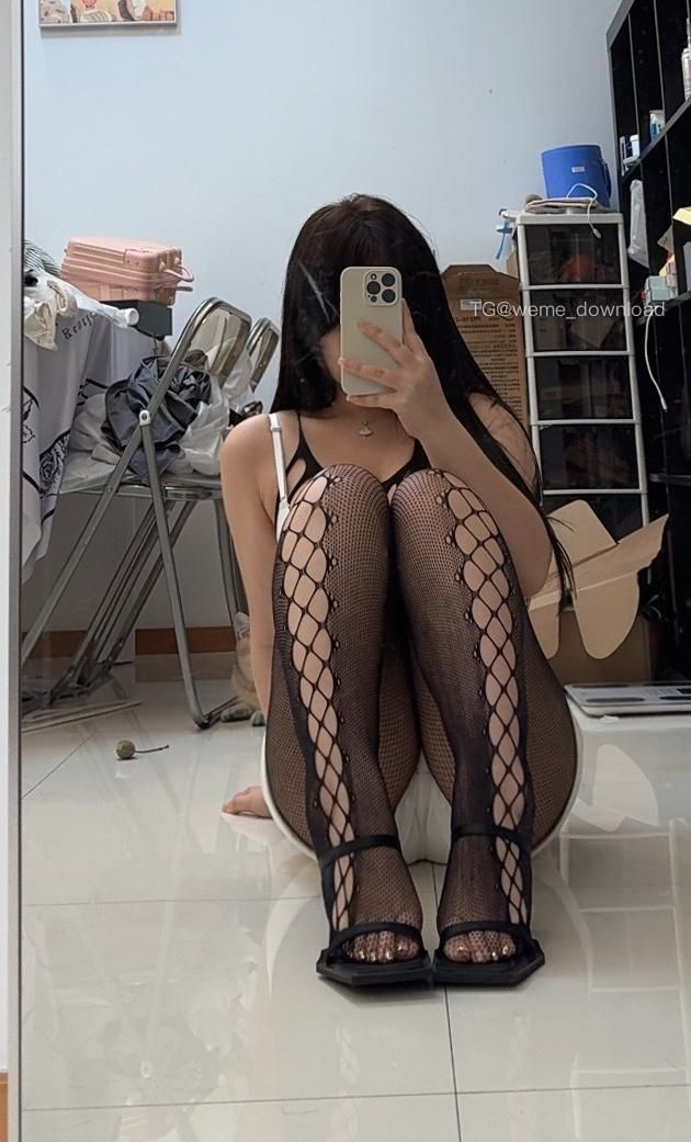 凹菟嫚 2024-07-22 15:27:46 嘉宾VIP福利来啦😍兔兔最新皮肤,宝宝贴贴 第4张