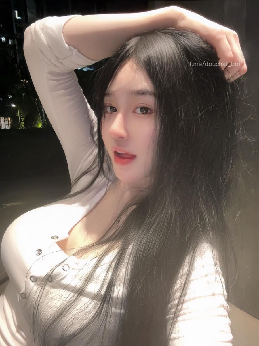 半糖很乖 2024-07-26 16:45:01 宝子们 我来啦 半颗糖 第10张