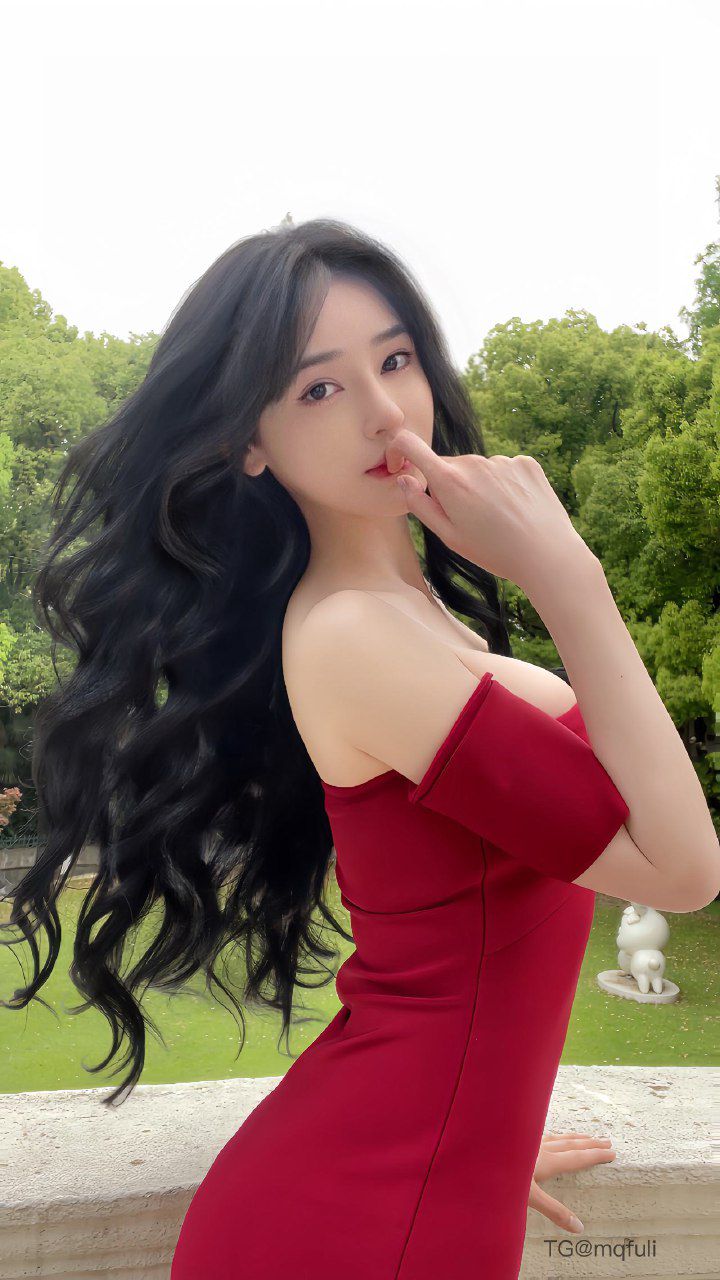 半糖很乖 2024-07-26 16:50:24 ❤️VIP贴❤️7月系 半颗糖 第2张