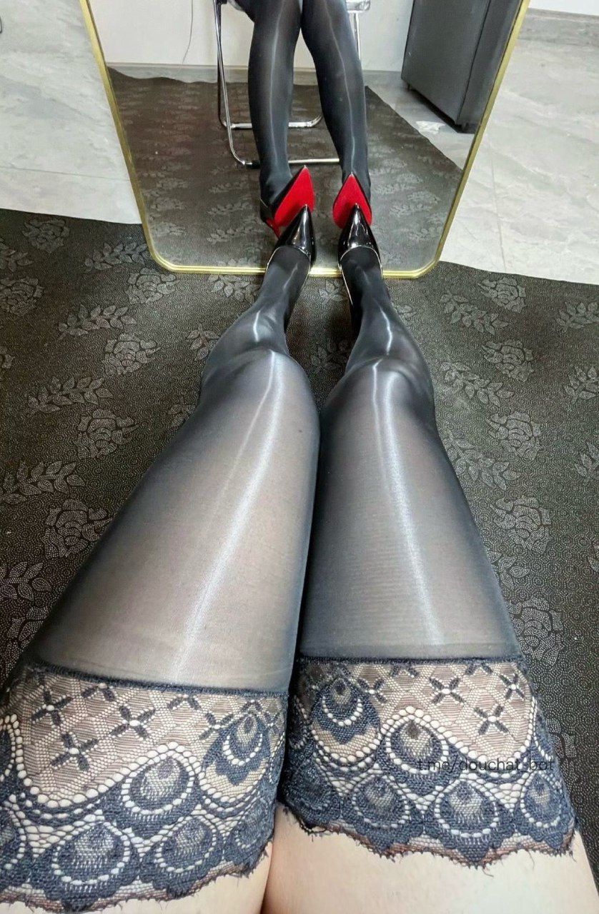 半糖很乖 2024-07-26 16:50:24 ❤️VIP贴❤️7月系 半颗糖 第14张