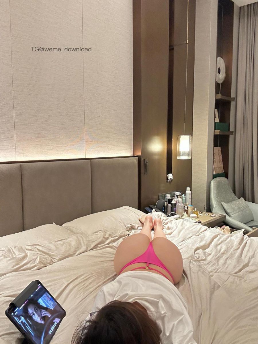 陈大小姐 2024-07-13 15:02:38 让人躁动的一组