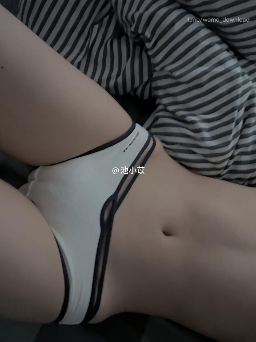 池小苡液 2024-07-24 04:48:44 图片 第5张